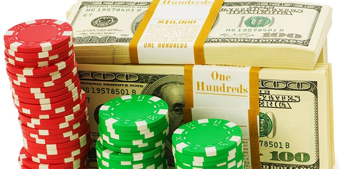 Thumbnail - 8 Things You Didn't Know About the Casinos in the U.S. [Plethrons.Com]
