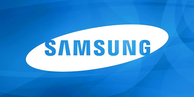 Quick Facts About Samsung [Plethrons.com]