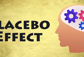 The Placebo Effect [Plethrons.Com]