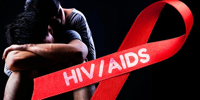 Where Did HIV Come From [Plethrons.com]