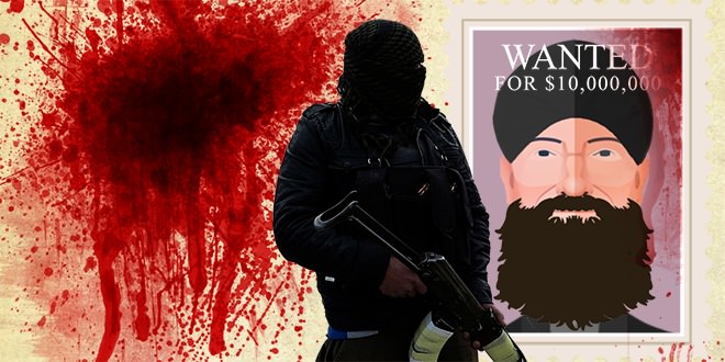 6 Facts You Need to Know About the ISIS [Plethrons.com]